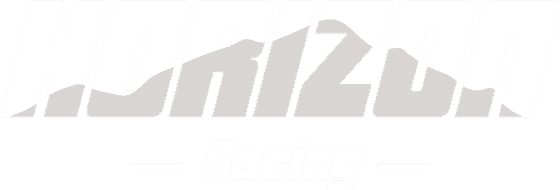 Horizon Racing